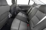 Ford Falcon 2014 года
